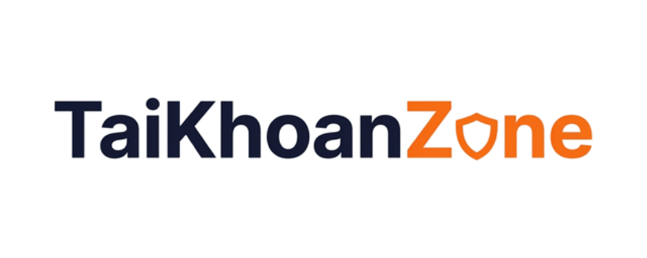 TaiKhoanZone